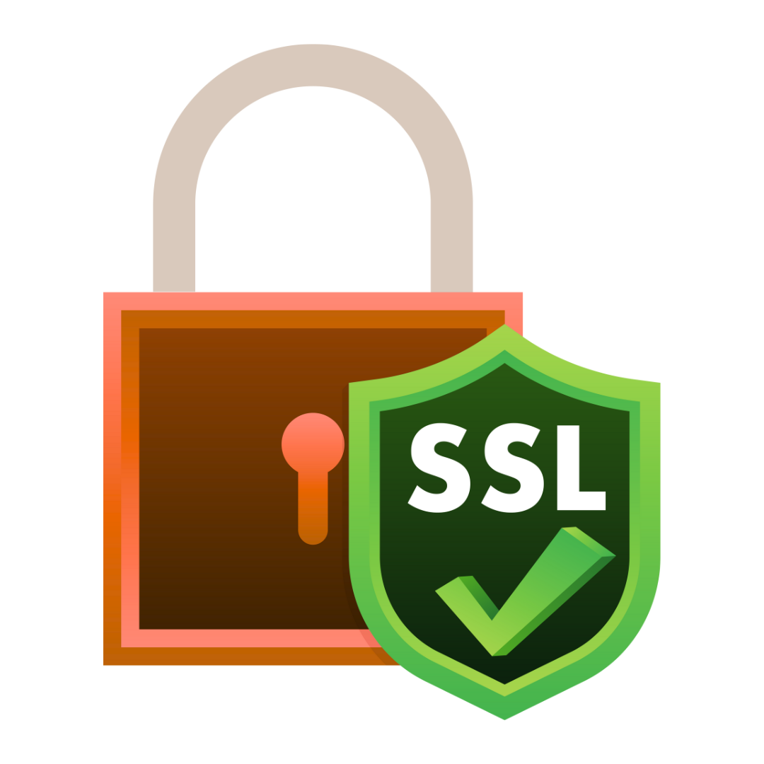 SSL Certificates