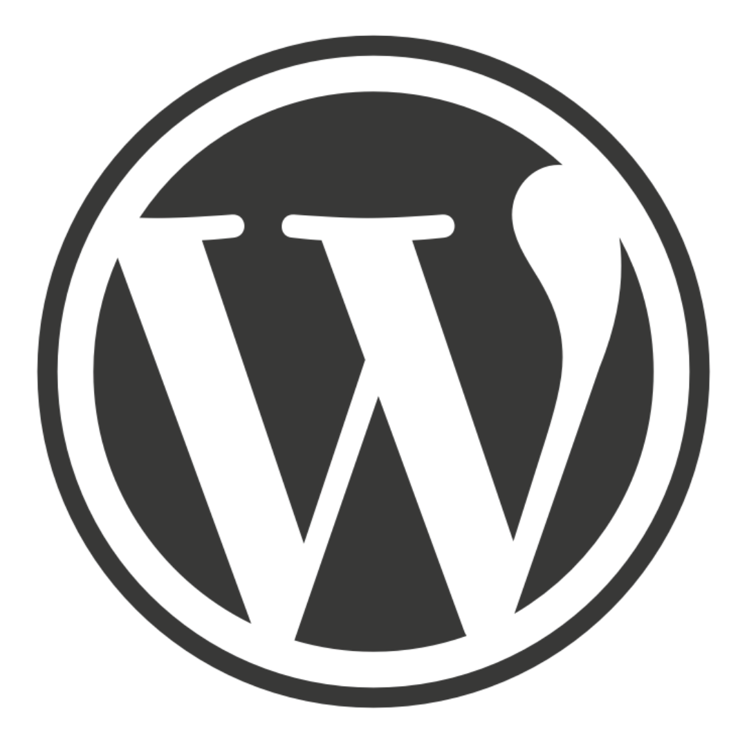 WordPress Hosting