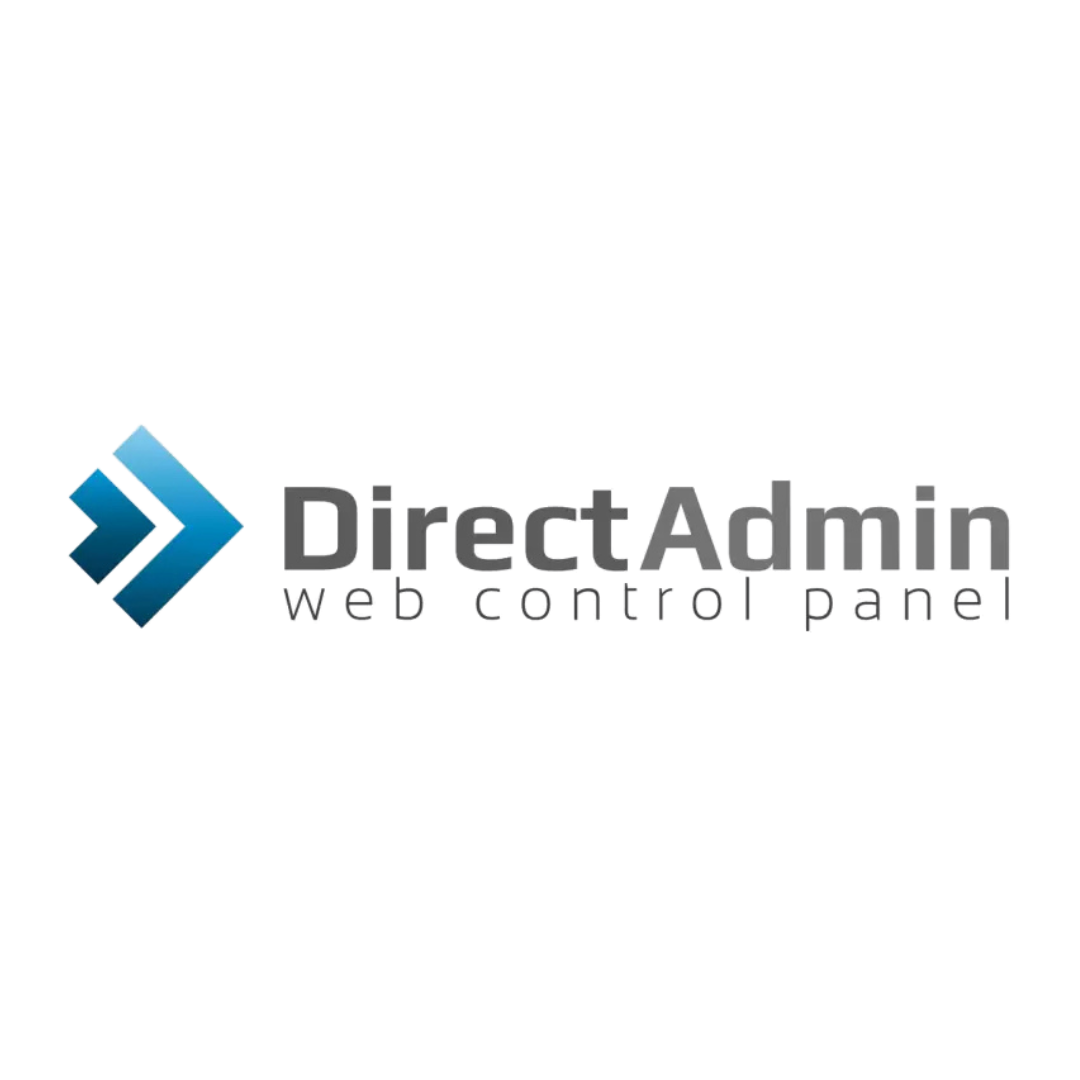 DirectAdmin Panel
